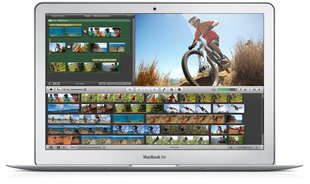 Ремонт MacBook Краснопресненская. Причем любых как PRO так и AIR любого года и поколений по низкой цене!!!
